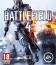 Battlefield 4 - Xbox One thumbnail